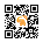 ���괺��(ji��)���݌��������lֱ�w���� С������Ŀ�ĵسɴ���R