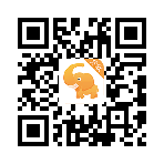 2017����óɶ����H����չ11��30���_Ļ