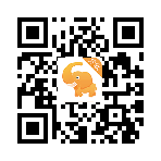 ͻ�l(f��)������u��ؕ��ɽ��Ҏ(gu��)ģ���l(f��)������u�C���P(gu��n)�]