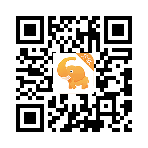 ����u��ɽ����C(j��)�����L�P(gu��n)�] ��6�f���ÿ͜���u��