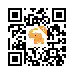 �ش����ã����C186�Ҿ��^(q��)�Ƴ����TƱ����r(ji��)�ȃ�(y��u)��