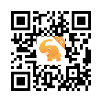 12�������@Щ��Ҏ(gu��)��Ӱ����ҵ�������