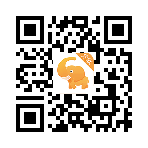 韄e�˂��� �ׂ����ΈF(tu��n)��Ȼ���n