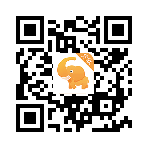 �P(y��ng)�����ΈF(tu��n)̩���ռ��u�l(f��)��܇�� δ�����I(l��ng)�(du��)�����类�P5000Ԫ