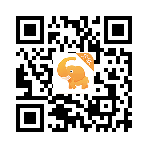 ���ɸ��F��ʽ�_ͨ �ÿͳ�܇Ʊ��r(ji��)������26�Ҿ��^(q��)