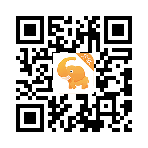 �n���������J�p455�|Ԫ �ný���Ї��οͲ���ٍ�X�y