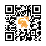 �ȸ�����A(y��)�s ���������؃r(ji��)�A(y��)��ģʽ���l(f��)��(zh��ng)�h