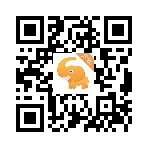 �����Ï�(f��)�� ��(sh��)����׃���Դ���