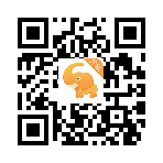 �ػ͸��~�Ą�(l��)������M�������οͶػ��Σ����ÿ��24�f(w��n)��