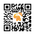 �����f(xi��)�sՄĦ����ofo��7�ҹ����܇��I(y��)���M��������Ѻ��