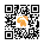 ���ٳ�����ӭ�A(y��)ӆ�߷� �H�ӡ�ů�����ΌW(xu��)�a(ch��n)Ʒ������