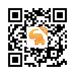 �������Ї��ο� Ӣ��ֱ�w�Ї��Ŀ��\(y��n)��������50%