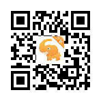 ������һ���δ�Ͱl(f��)���¹� �����Ї�(gu��)�ο��܂�