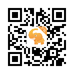 �Пo���^��� �|�ρ���Ƭ������(w��)��ǰ���׺���