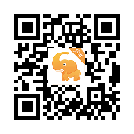 ����!�@����ЈF(tu��n)̖�Q���̓r�ػݡ� ���t����������