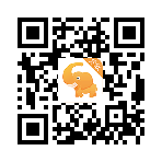 ���F(tu��n)���С��ذ��M����(y��n)��ˢ����16���`Ҏ(gu��)�Ƶ걻�����¾�