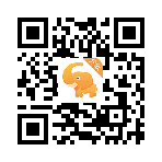 11������Ͷ�Vݛ�鹫�����ھ�������I(y��)ռ78.3%