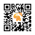 ����Ϣ������֪�����^(q��)���c��rӭ�ο�