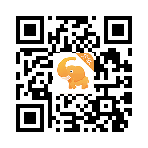 ��ۺ��󹫈@����Ӄr(ji��)9% ����Ʊ�r(ji��)480��Ԫ