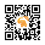 ���򼽳��������缰���^(q��)(li��n)�� �Ƅ�(d��ng)�������ήa(ch��n)�I(y��)����(j��)