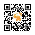 2018�������@��Ʊ15�����_ʼ�l(f��)��