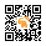 ����ѩɽ��ѩ��(ch��ng)12��20����ʽ�_�I(y��)