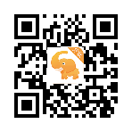 �ØI(y��)��F(tu��n)20��(qi��ng)���t:�f�_(d��)�ØI(y��)�������v��F(tu��n)�������R