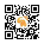 ��(gu��)�����ξ֣�2017��(gu��)��(n��i)���뾳���ο������ϳ�5.3�f(w��n)�|