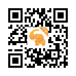 ͬ�̷ֲ����ð�K��OTA����?li��n)�����?zh��n)һ�|���l(f��)