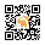 ��ȃ����ο����ؑc�I(l��ng)���̩�������������