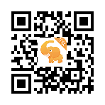 2017���ΘI(y��)10���P(gu��n)�I�~���t��������Щ��