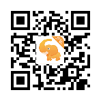 �����������������������`Ҏ(gu��) ���ßo(w��)�Y�|(zh��)���ΠI(y��ng)�\(y��n)܇