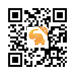 ȥ�ă����w�i�c�Ƶ���� �Ƶ���Ş��׌�lٍ�X��