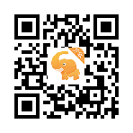 ���@���������I�������Ǽ�(j��)�Ƶ걻�����RͰˢϴ����