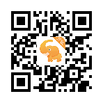 �v����H1.1�|ԪͶ�Y�O(sh��)�����ήa(ch��n)�I(y��)��ُ����