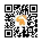 Ԫ�����ڇ�(gu��)��(n��i)�ο͌��_(d��)1.35�|�˴� �����ȳɟ��T(m��n)Ŀ�ĵ�