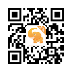 ��ѩ���������A(y��)Ӌ�����(n��i)�_6700�|