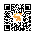 ���RͰˢˢ���ӵ����Ǽ��Ƶ�ԓ��ԓ������