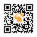 �������ؑ�(y��ng)"ѩ�l(xi��ng)�׿�"���Ѓr(ji��)�����p ��ұ��P5.9�f