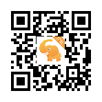 ˢ������Ȧ�ġ�ѩ�l(xi��ng)���¼������뿴�Ķ����@