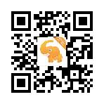 �Ї������Ј�ȥ����\(y��n)��4.88�| ������ڶ�