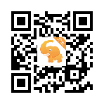 ��(d��o)�β����������ձ��Q��������g��(d��o)��ʿ