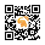 ���׈���ѩ��40����܇ͣ�\(y��n) 92�l�����P(gu��n)�]������