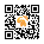 �������Ї�(gu��)�ο������������Ї�(gu��)���O(sh��)��̎���C��Ո(q��ng)����