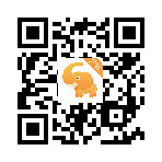 �����α؂�!2018����67��(g��)�⺞��غ���(gu��)�Һ͵؅^(q��)ȫ����