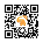 2018��������څ�ݣ����Ի���Ʒ�|(zh��)�������󲼾����c