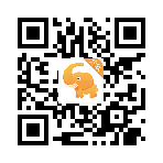 �@���������������140��헱�ѩ��Ӵ���g��ͯԒ����!