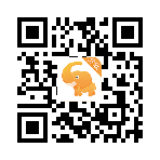 ���ξ֌��Ƴ����(xi��ng)���δ�ʩ��������ǧ�f�eײ�����ϣ�