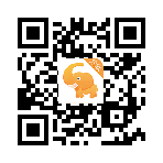 ��������؟(z��)�α��U(xi��n)�����k��������ӆ�����������(z��i)���@�r