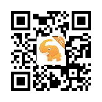 �f���t���ĵ�Ǹ���W(w��ng)���Ρ����I�~����